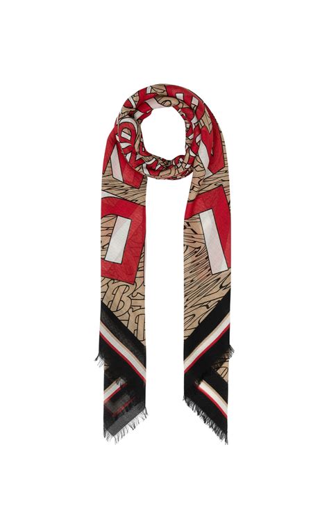 bicester village burberry scarf|burberry clothing uk.